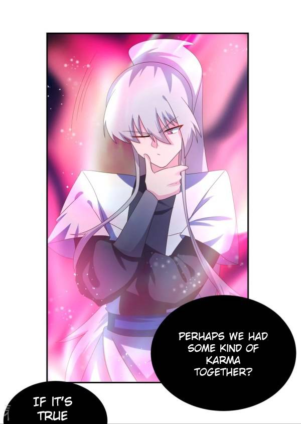 Page 14 of Chapter 301