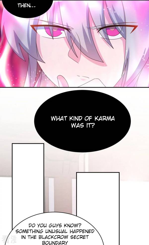 Page 15 of Chapter 301