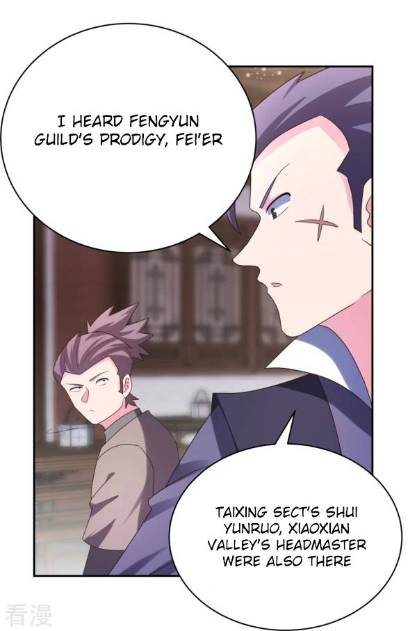 Page 1 of Chapter 301.5