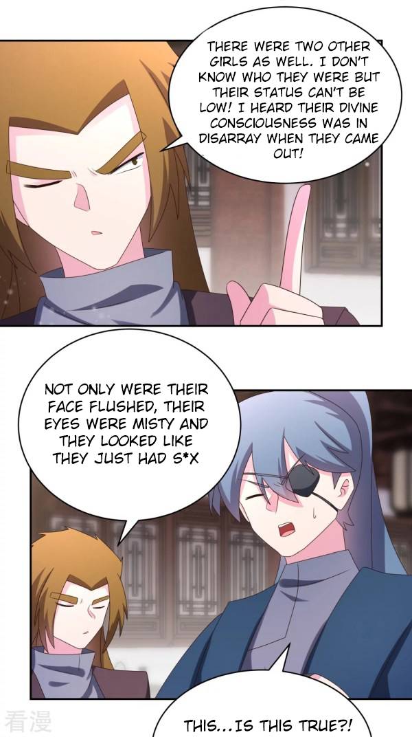 Page 2 of Chapter 301.5