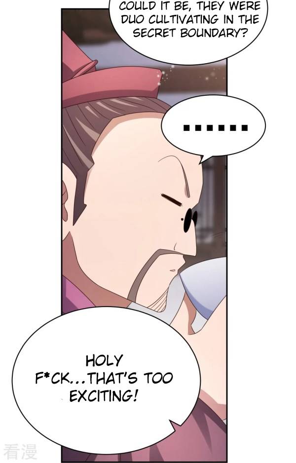 Page 3 of Chapter 301.5