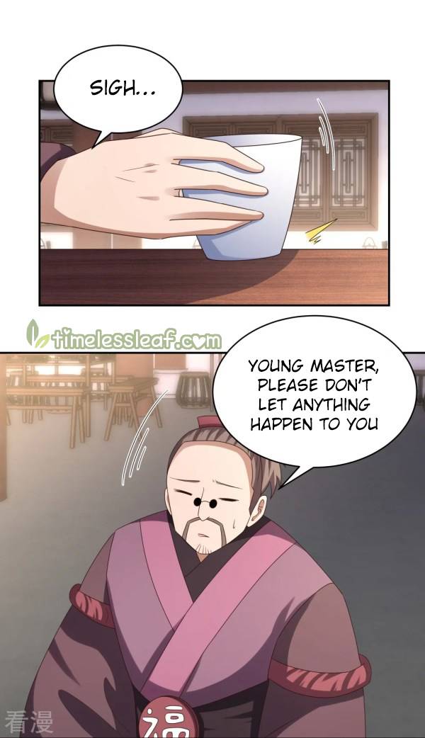 Page 4 of Chapter 301.5