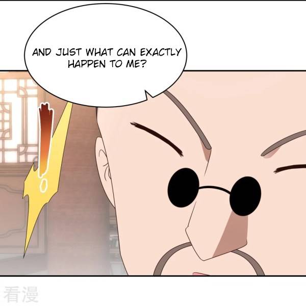Page 5 of Chapter 301.5