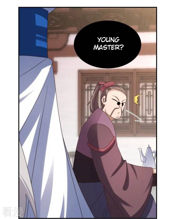 Page 6 of Chapter 301.5