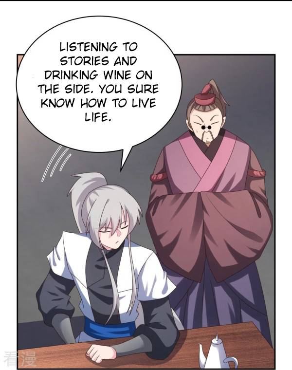 Page 8 of Chapter 301.5