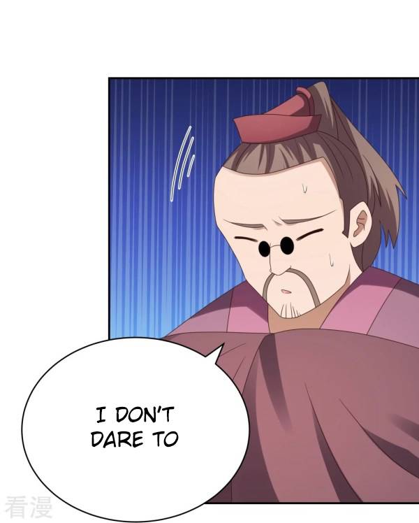 Page 9 of Chapter 301.5