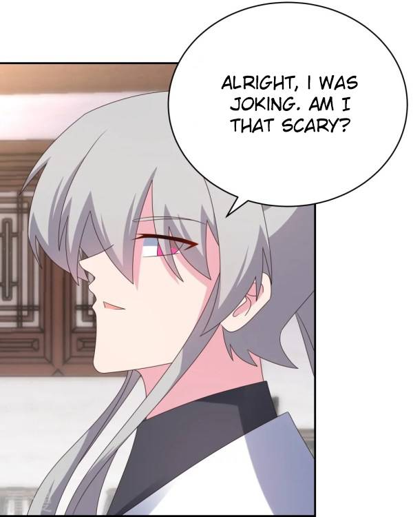 Page 10 of Chapter 301.5