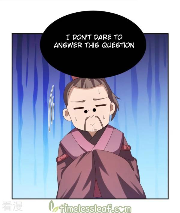 Page 11 of Chapter 301.5