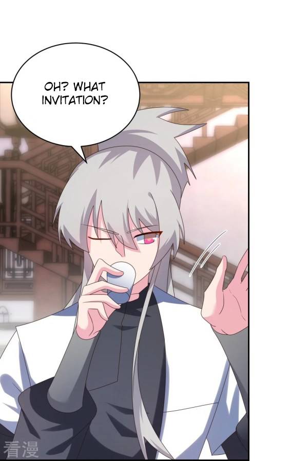 Page 2 of Chapter 302