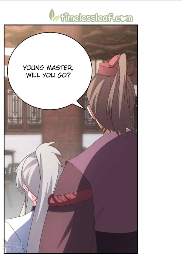 Page 6 of Chapter 302