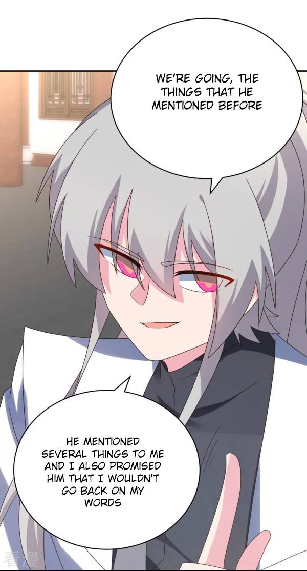 Page 7 of Chapter 302