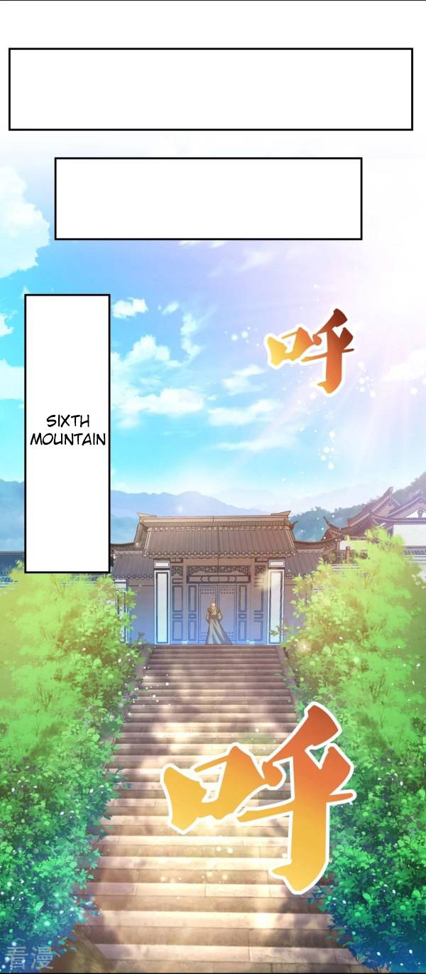 Page 8 of Chapter 302