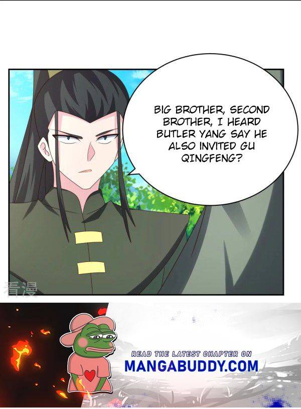 Page 10 of Chapter 302