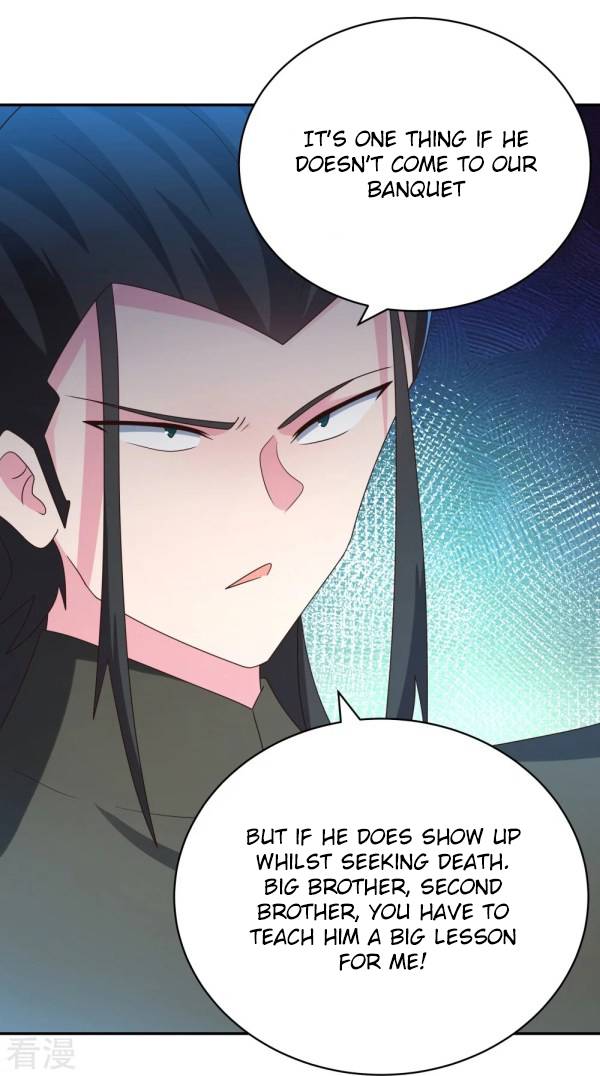 Page 2 of Chapter 302.5