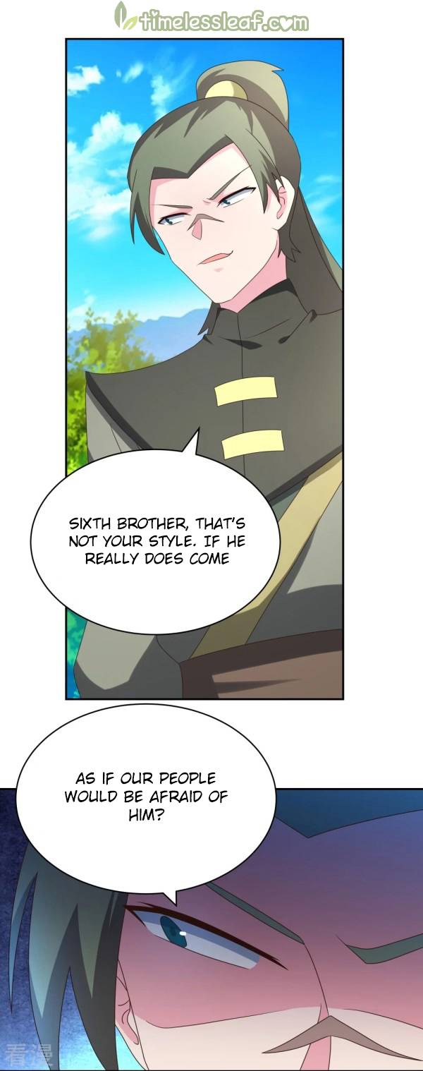 Page 3 of Chapter 302.5