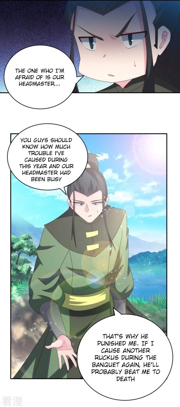 Page 5 of Chapter 302.5