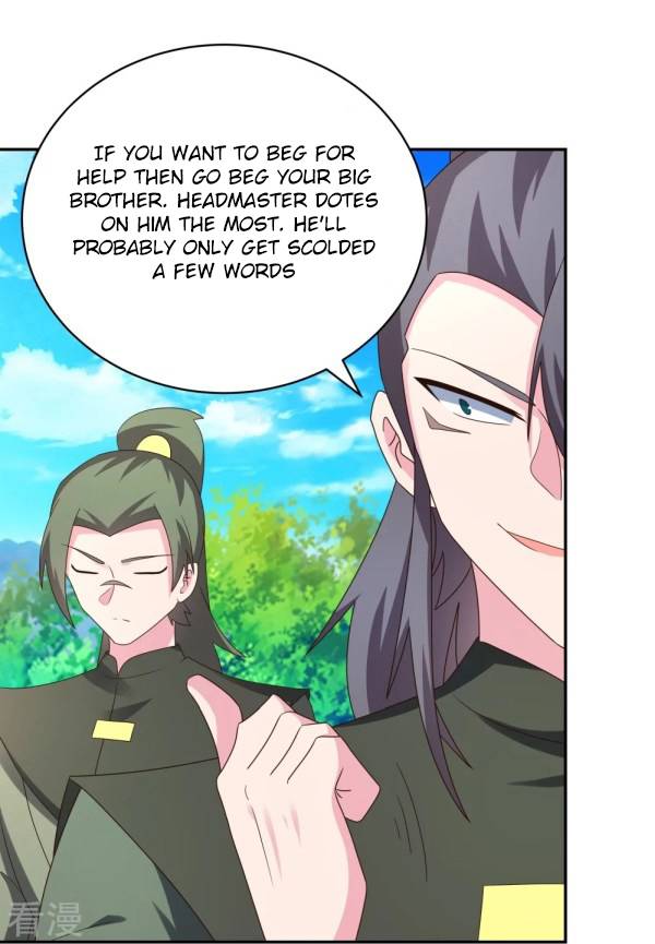 Page 8 of Chapter 302.5