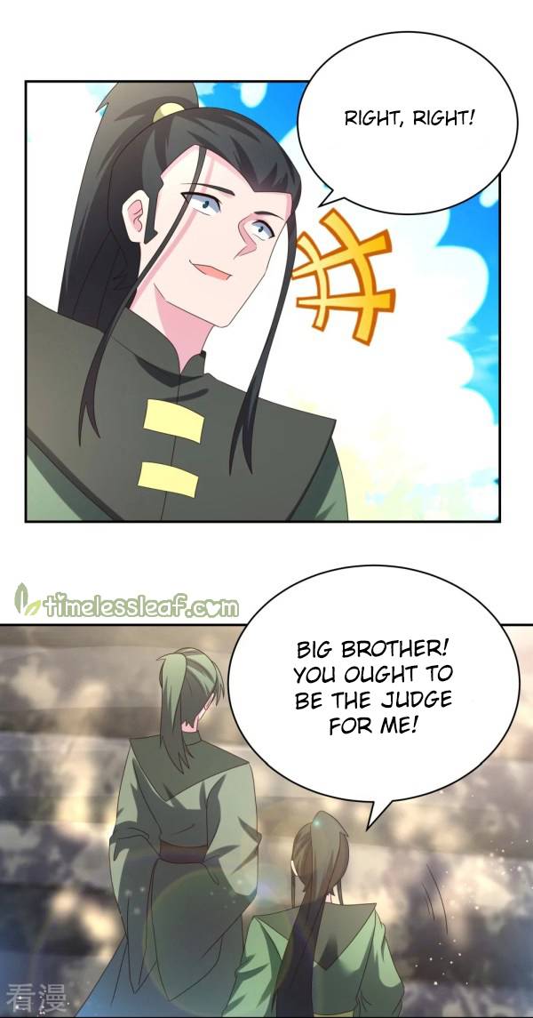 Page 9 of Chapter 302.5
