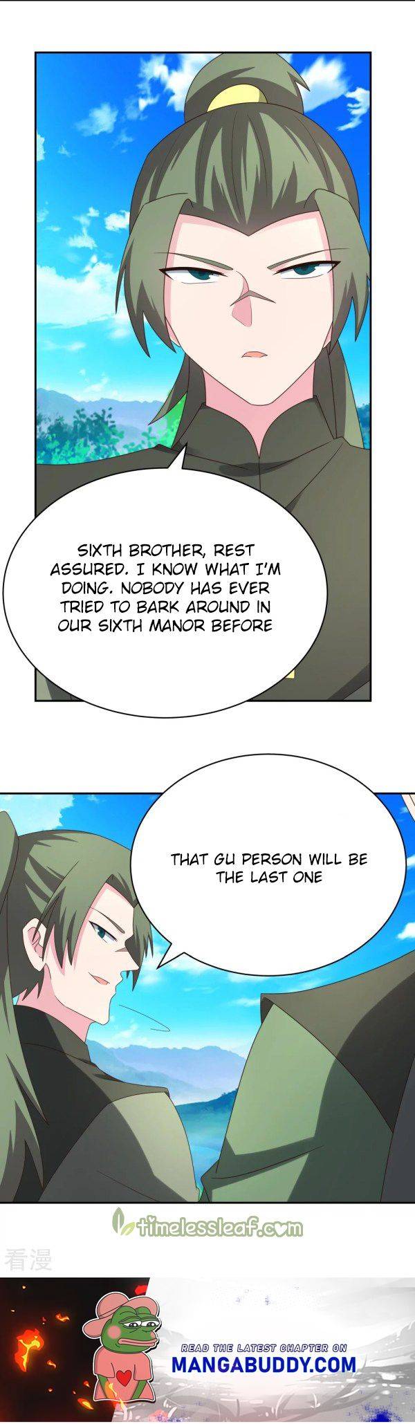 Page 10 of Chapter 302.5