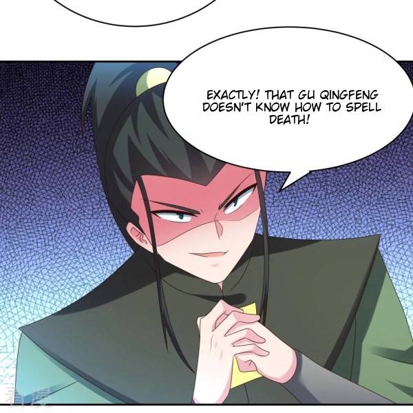 Page 2 of Chapter 303