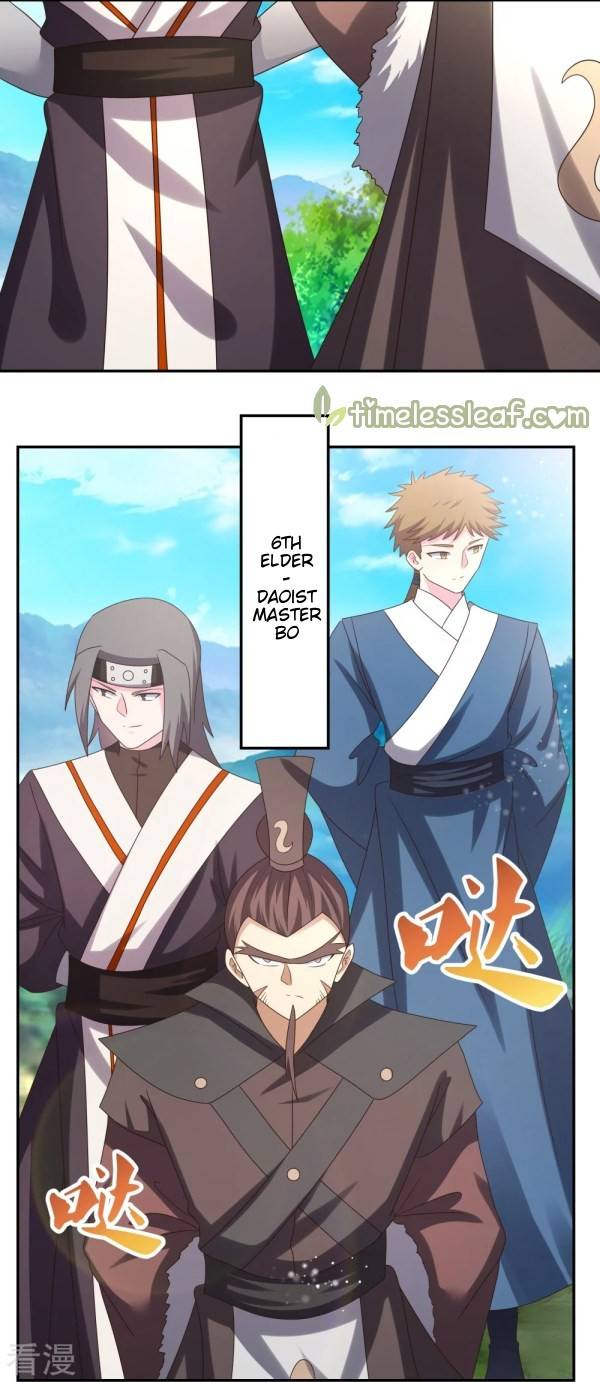 Page 5 of Chapter 303