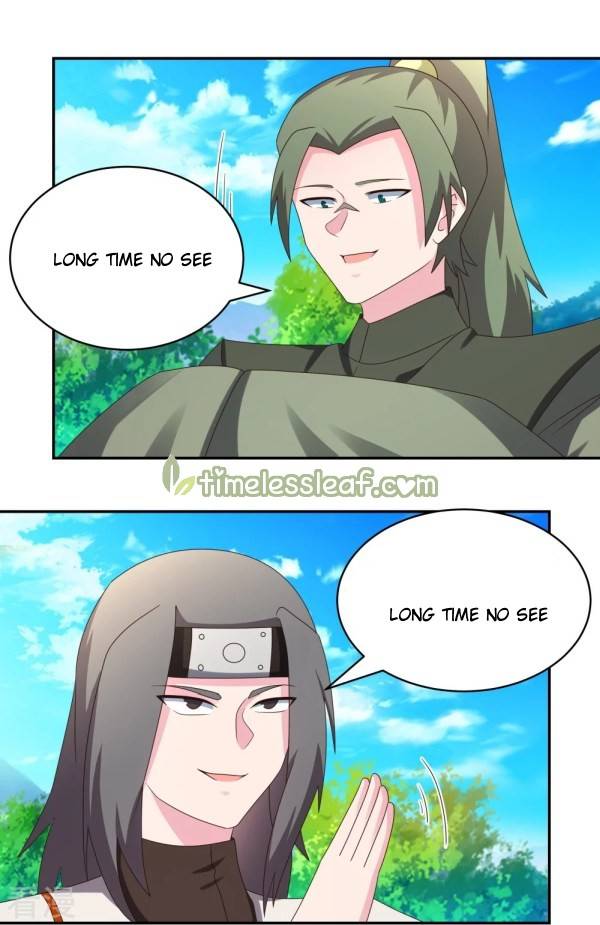 Page 6 of Chapter 303
