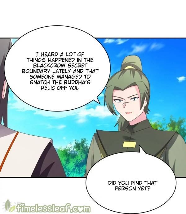 Page 7 of Chapter 303