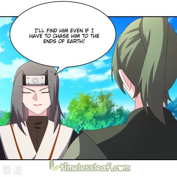 Page 8 of Chapter 303