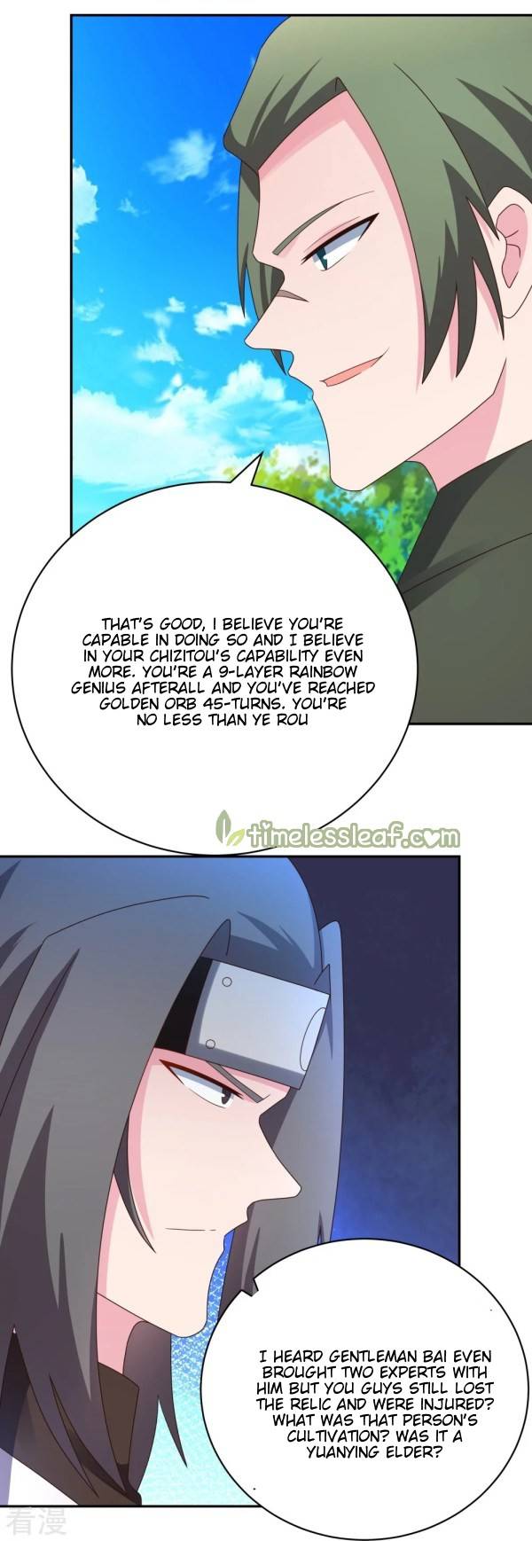 Page 9 of Chapter 303