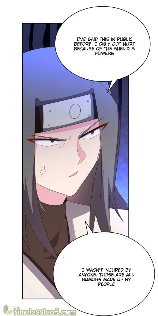 Page 10 of Chapter 303