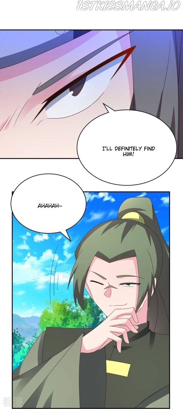 Page 1 of Chapter 303.5