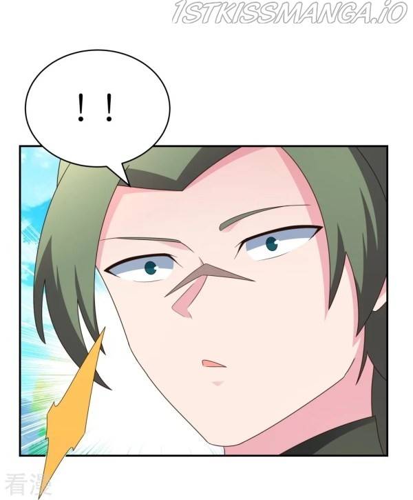 Page 2 of Chapter 303.5