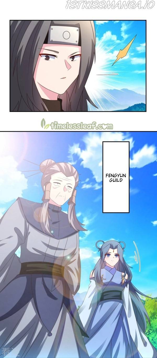 Page 3 of Chapter 303.5