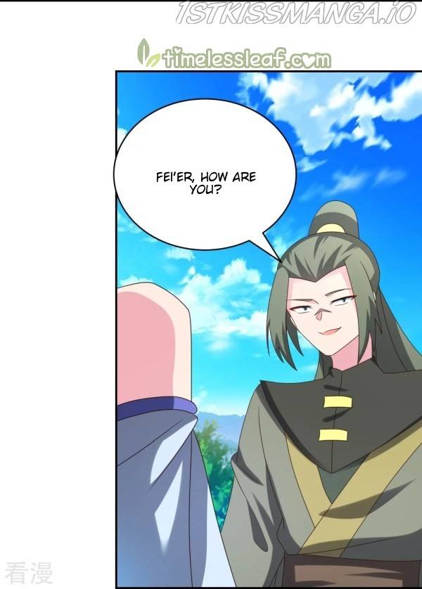 Page 4 of Chapter 303.5