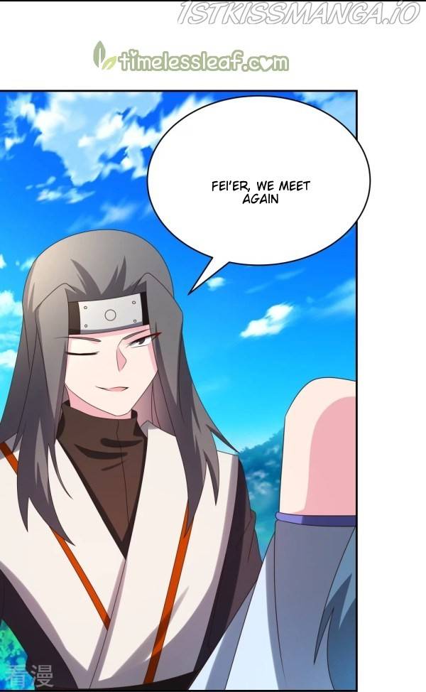 Page 6 of Chapter 303.5