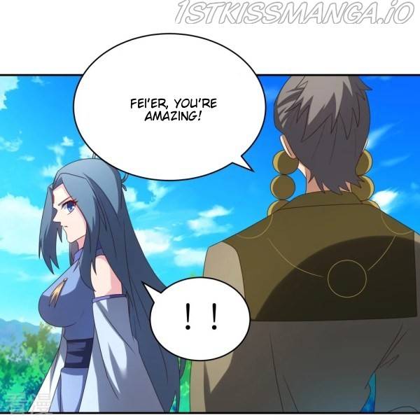 Page 7 of Chapter 303.5