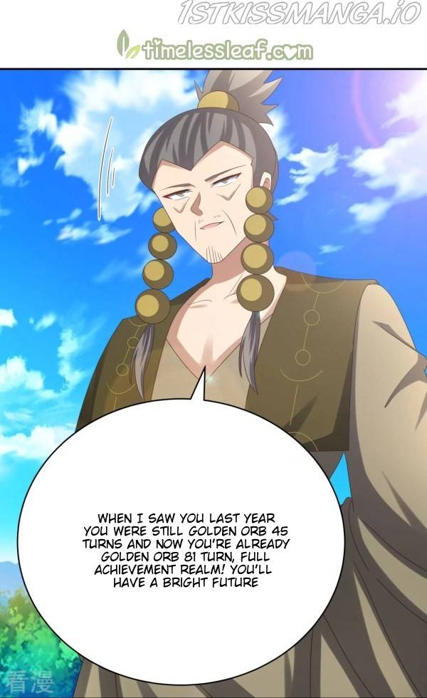 Page 8 of Chapter 303.5