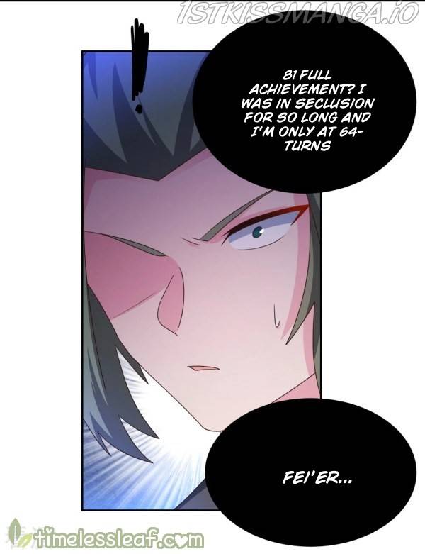 Page 9 of Chapter 303.5