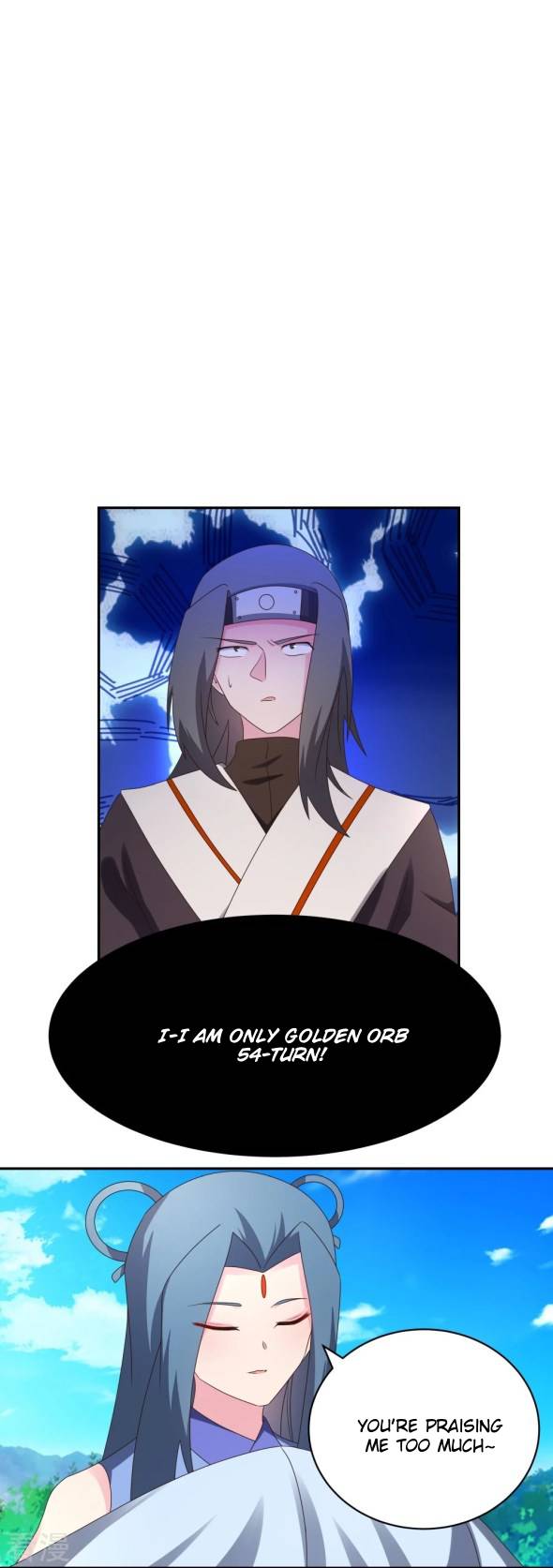 Page 1 of Chapter 304