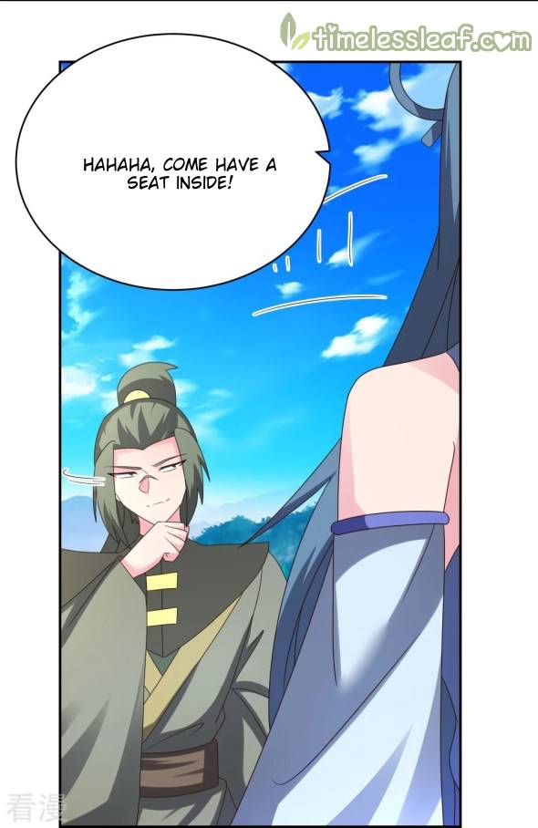 Page 2 of Chapter 304