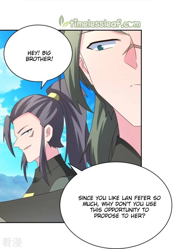 Page 3 of Chapter 304