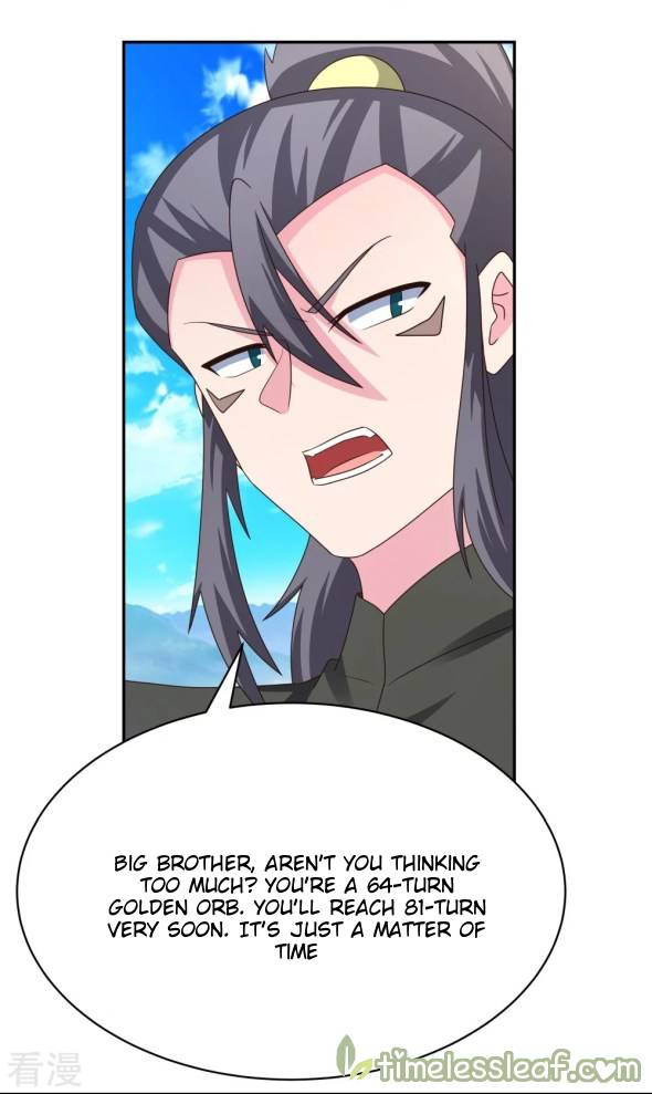 Page 5 of Chapter 304