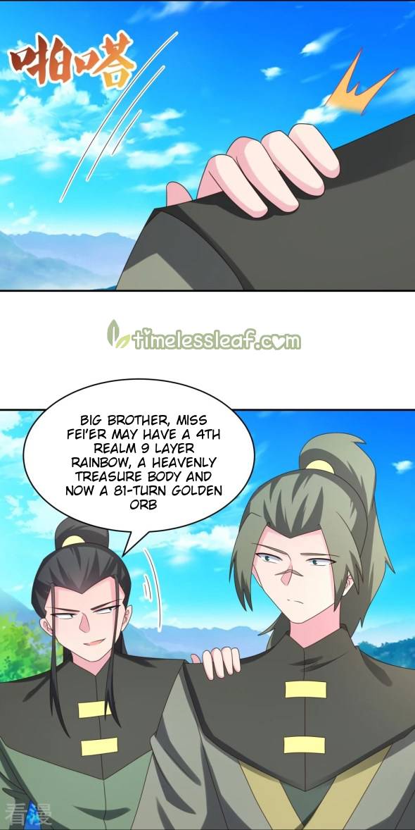 Page 6 of Chapter 304