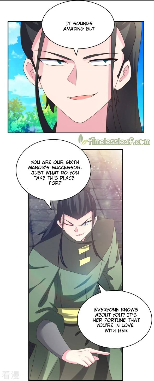 Page 7 of Chapter 304