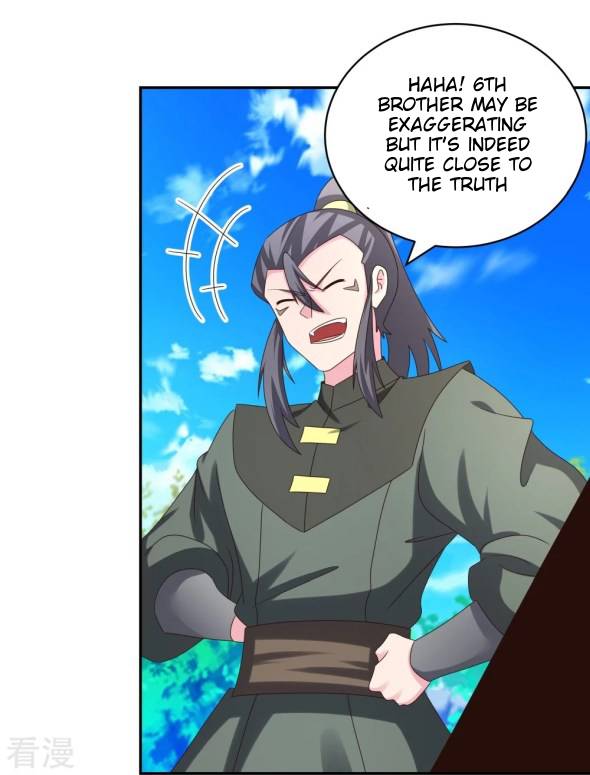 Page 8 of Chapter 304