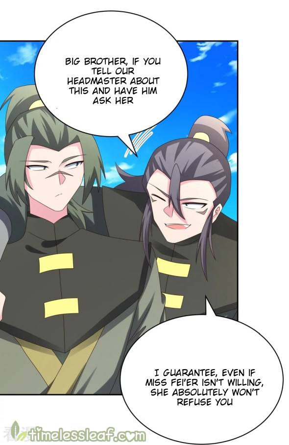Page 9 of Chapter 304