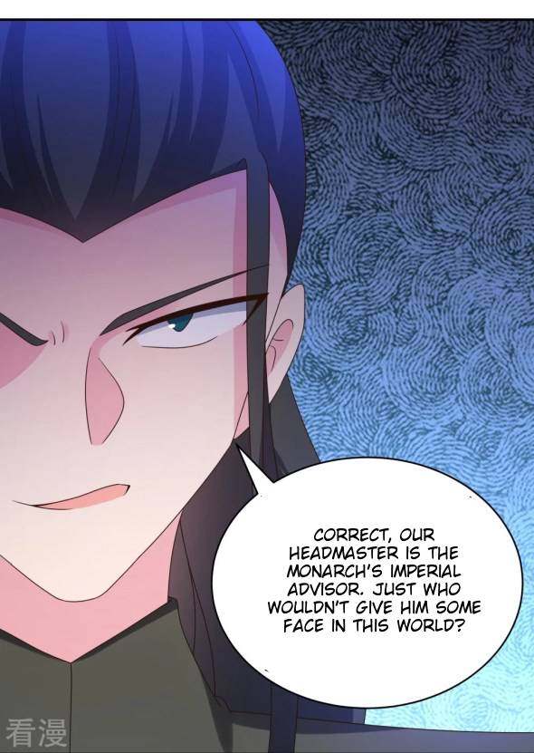 Page 10 of Chapter 304
