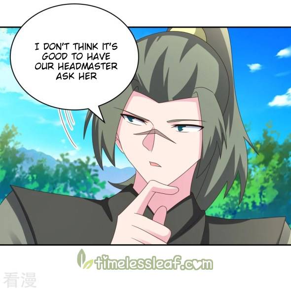 Page 12 of Chapter 304