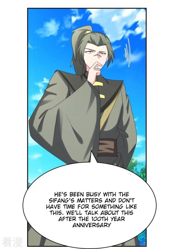 Page 1 of Chapter 304.5