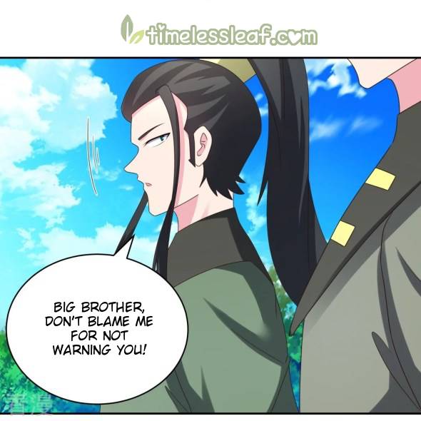 Page 2 of Chapter 304.5